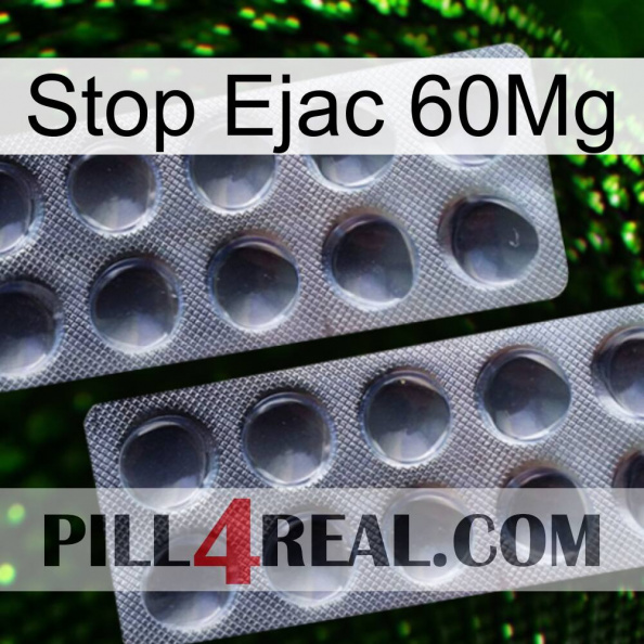 Stop Ejac 60Mg 31.jpg